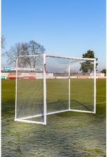 Zdjęcie Bramka Do Piłki Nożnej 3x2M Stadium + Torba Transportowa - Tarnów
