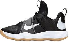 Zdjęcie Buty Siatkarskie Męskie Nike React Hyperset - Myślenice
