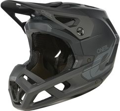 Kask Rowerowy Enduro Unisex O'Neal Sl1
