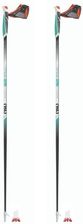 Zdjęcie Kijki Do Nordic Walking Tsl Tactil C50 Spike/Crossover - Kartuzy