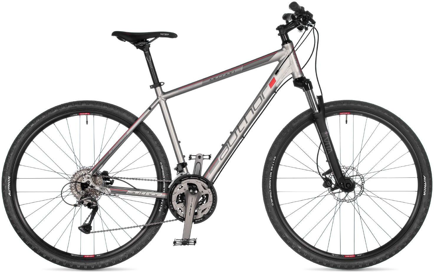 author-mission-srebrny-29-2024-rowery-g-rskie-m-skie-ceny-i-opinie