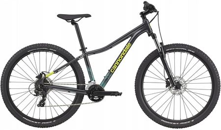 Cannondale Trail 8 Lady Wielokolorowy 29 2022