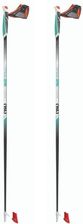 Zdjęcie Kijki Do Nordic Walking Tsl Tactil C50 Spike - Piła