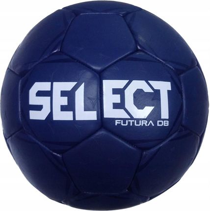 Piłka Do Piłki Ręcznej Select Futura Db