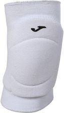Zdjęcie Ochraniacze Na Kolana Sportowe Joma Jump - Lubin