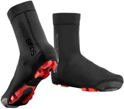 Zdjęcie Ochraniacze Rowerowe Na Buty Ocieplane Rockbros Lf1104 - Bytom