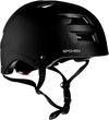 Kask Rowerowy Bmx Spokey Ninja