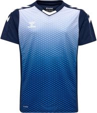 Koszulka Dziecięca Hummel Basic