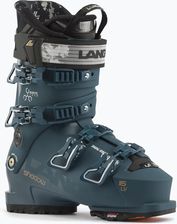 Zdjęcie Lange Shadow 115 W Lv Gw Interstellar 22/23 - Raciąż