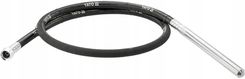 Zdjęcie Yato Yt-82595 Wąż Do Wibrowania Betonu Yt-82600 - Łapy