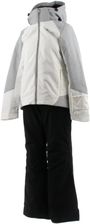 Zdjęcie Komplet Narciarski Damski Phenix Fall&Winter Model Ski Wear - Mońki