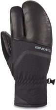 Rękawice Snowboardowe Dla Dorosłych Dakine Fillmore Short Trigger Mitt