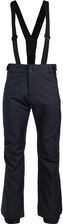 Zdjęcie Spodnie Narciarskie Męskie Rossignol Ski Pant - Kościan