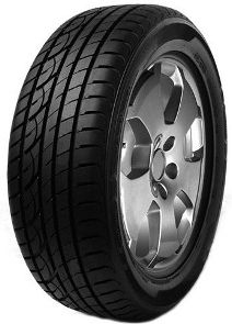 Imperial Ecodriver 175/65R14 82H