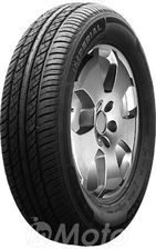 Imperial Ecodriver 195/65R14 89H