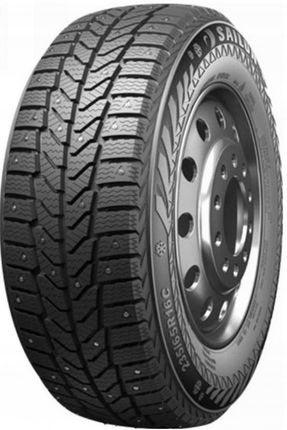 Sailun Commercio Ice 225/65R16 112/110R