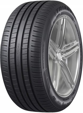 Triangle Reliax Touring Te307 185/70R14 88H