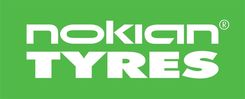 Nokian Snowproof 1 255/40R18 99V