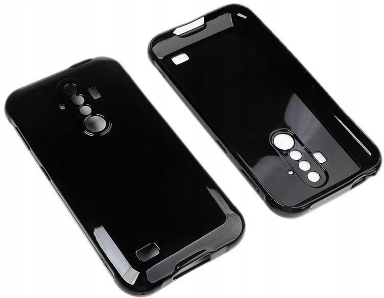 Placa Puerto De Carga Para Ulefone Armor X8 | Meses sin interés