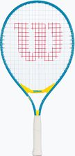 Zdjęcie Wilson Dziecięca Ultra Power 21 Niebieska Wr118910H - Ślesin