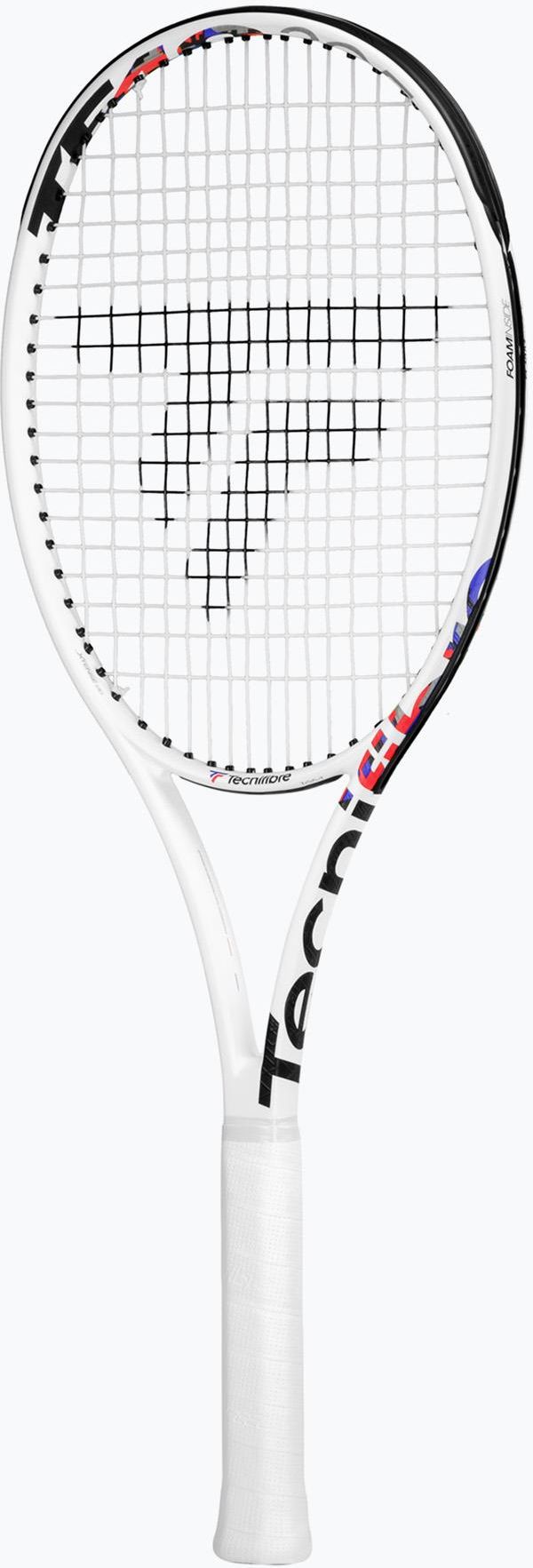 テクニファイバー　TF-40 305 16M G3 TF-40 305 16M | Tecnifibre