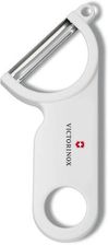 Zdjęcie Victorinox 7.6073.7 - Nowe Miasteczko
