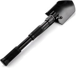 Zdjęcie SAPERKA SKŁADANA 41 CM /METEOR - Wodzisław Śląski