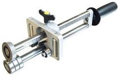 Zdjęcie Bender UNO 200mm - 2 rolki JOUANEL - Radzymin