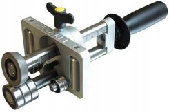 Zdjęcie Bender UNO 100mm - 2 rolki JOUANEL - Podkowa Leśna