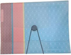 Zdjęcie Panon Teczka Rysunkowa Z Gumką A4 - Lipno