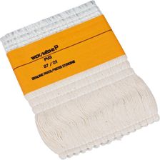 Zdjęcie Qlima Knot Do Piecyka Naftowego - Wągrowiec