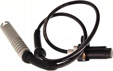 Maxgear Czujnik Abs Bmw P E39 520D-54 34521182159/MG - Opinie i ceny na ...