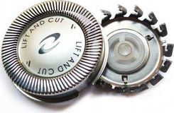 Zdjęcie Litago Ostrze Do Philips HQ3/HQ4/HQ5 - Góra Kalwaria