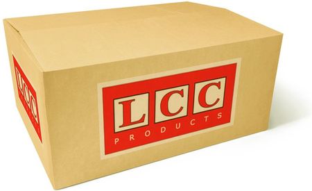 Lcc Products Przełącznik Opuszczania Szyby 735461275 Nemo Fiorino 07- L LCC4048