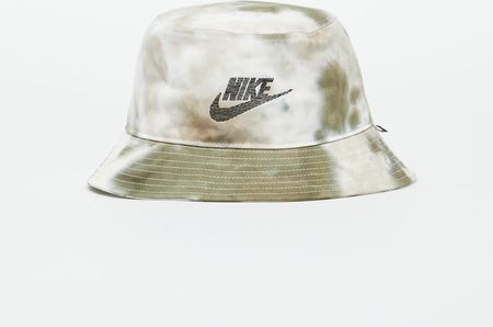 Nike Apex Bucket Hat Cargo Khaki/ Sail/ Neutral Olive/ Black