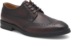 Zdjęcie Półbuty Gino Rossi - Grodzisk Wielkopolski