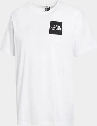 THE NORTH FACE T-SHIRT .