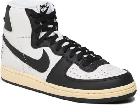 Buty do chodzenia męskie Nike Terminator High Prm