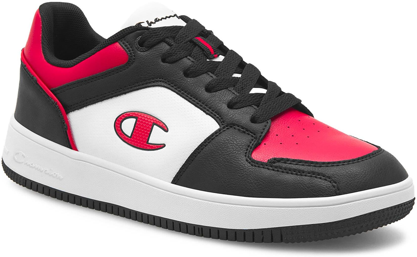 Sneakersy Champion