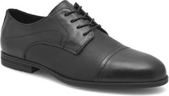 Zdjęcie Lasocki Ombre 06 MI24 Czarny - Sędziszów Małopolski