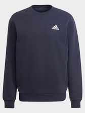 Zdjęcie Bluza adidas - Szamocin