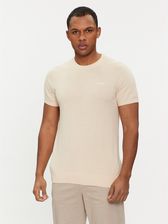 Sweter Guess