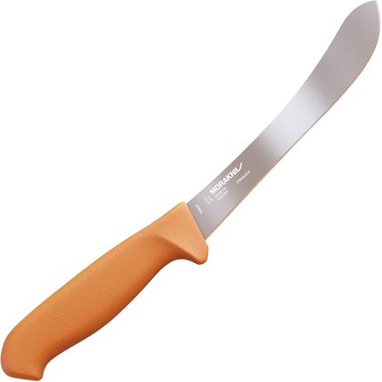 Nóż Mora Hunting Butcher Stainless - Burnt Orange