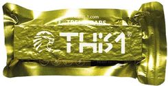 Zdjęcie Baton energetyczny THIS-1 Energy 40 g - konopie - Sępopol