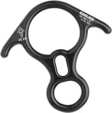 Zdjęcie Ósemka ratownicza Edelrid Rescue 8 - Night - Chełmek