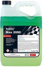 Zdjęcie Proelite Max2000 5L Do Ciężkich Zabrudzeń Hardcore - Opole