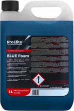 Zdjęcie Proelite Blue Foam 5L Piana Aktywna - Opole