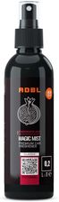 Adbl Magic Mist Pomegranate Juice 0,2L Zapach Do Auta Atomizer