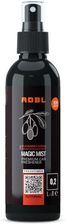 Adbl Magic Mist Goji Berries Fusion 0,2L Zapach Do Auta Atomizer