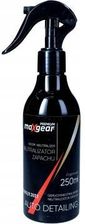 Zdjęcie Maxgear Neutralizator Zapachu 250Ml Detailing Premium - Sulejówek